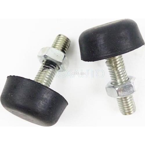 Excavator cab door rubber Door rubber particles excavator accessories For SANY SY 55 60 75 135