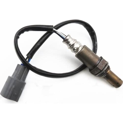 Oxygen Sensor 89465-20430 89465-47050 89465-52050 For Daihatsu Sirion YRV Terios For Toyota Avensis Camry Land Cruiser Yaris