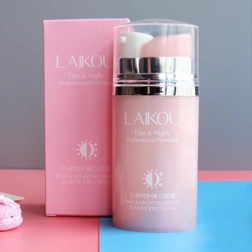 LAIKOU Anti-aging Face Creams