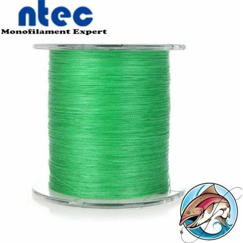 Super Fishing Line 500m 8 Strands Japan Multifilament PE Braided Fishing Line 10LB 20LB 30LB 40LB 50LB 80LB 200LB Fishing Line