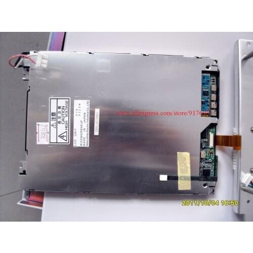 MINDRAY BC-1800 / MINDRAYBC-2900 USE FOR LCD Screen LM-EA53-24NTK