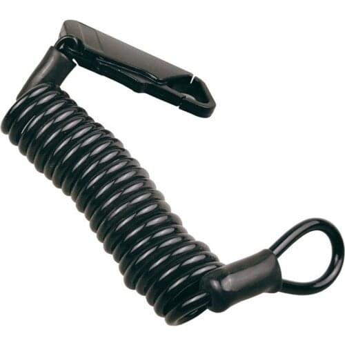 Mini Helmet Lock Anti-Theft Bicycle Locks for Scooter Motorcycle Portable MTB Road Bike Cable Lock