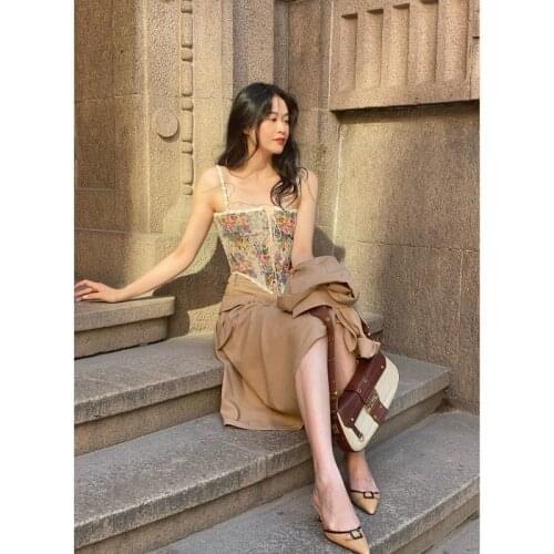 Туристические жилеты NewBility China At AliExpress