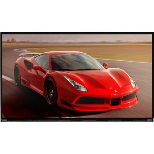 New original lcd display screen model LM215WF9 SSA1 SS A1 for Acer C22-860 C22-865 All-in-one computer