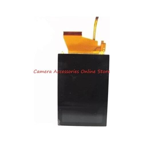 Original New LCD Screen Display Repair Part For Olympus OMD E-M10 mark III EM10 III + Backlight+ Touch Camera