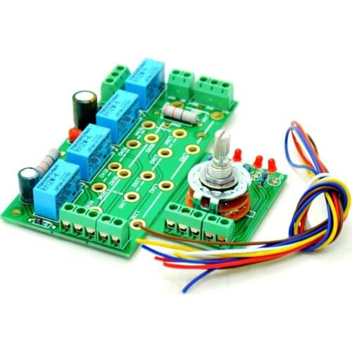 Q-BAIHE Spare Parts For Video Games