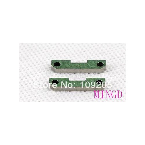 Fiber Hot Jacket Thermal Remover JR-6 Blade HOT Jacket Thermal Stripper JR-6 Blade A Pair