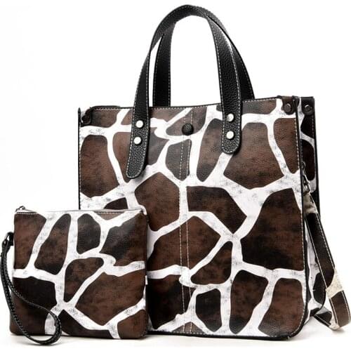 High Quality Women Pu Leather Handbags Fashion Ladies Shoulder Bag Casual Female Crossbody Bags for Women Tote Messenger Bags