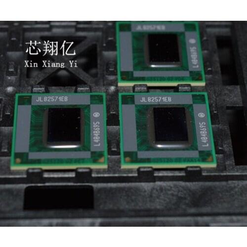 XINXIANGYI JL82571EB BGA