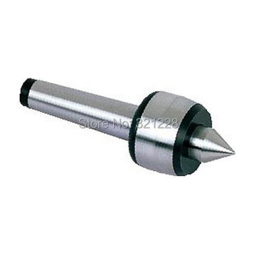 604H Precision Live Center 604H/110