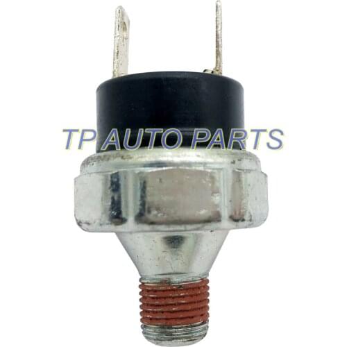 Auto Low Air Switch OEM FSC 1749 2134 FSC17492134
