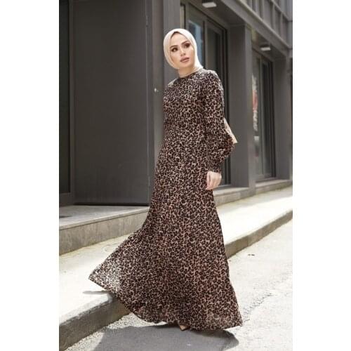 Bestenur Carnival Costumes