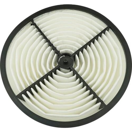 Car Engine Air Filter For Lexus LS400 XF10 4.0L 1989 1990 1991 1992 1993 1994 1995 XF20 4.0L 1995 1996 1997-2000 17801-50010