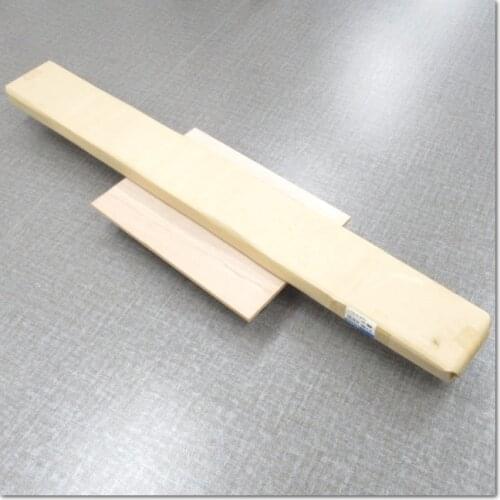 F3SJ-B1185P25 New In Box 1PCS Free Expedited Ship