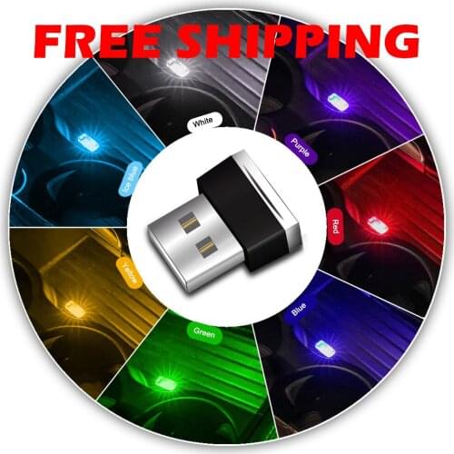 Ювелирные изделия GIDEALED China At AliExpress