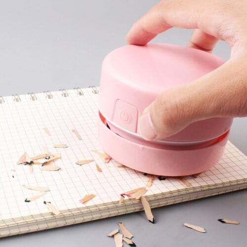 Настольные аксессуары Hinweispipa China At AliExpress