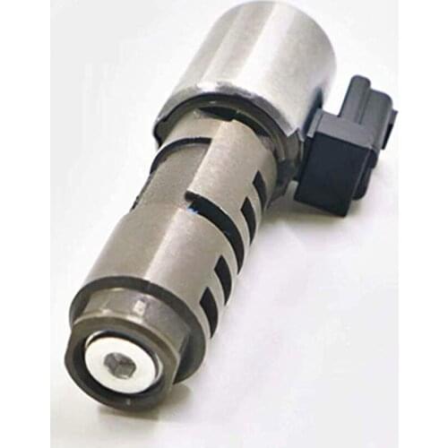 Linear Solenoid OEM 3529033040 For Toyota 2007+ U660 EPC U660E U660