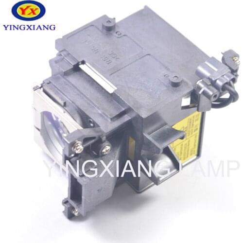 LMP-C200 Projector Lamp For VPL CW125/ VPL CX100/VPL CX150/VPL CX120/ VPL CX155 / VPL CX125 Projectors