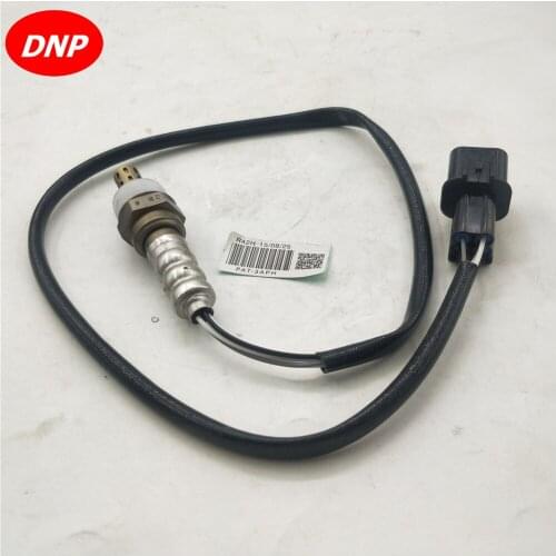 DNP Lambda Oxygen Sensor Fit For Mitsubishi Montero Pajero Sport I 3.0 V6 2340008311 234000-8311