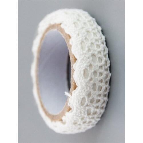 Magic 4 Hobby Home And Garden Products