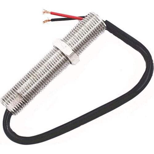 Pick up MSP675+ fast cheap shipping