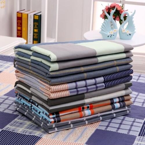 3 Layers Urine Mat Reusable Adult Diaper Baby Nappy Diaper Insert Liners Cloth Pad Washable Thicken Elder Incontinence Urine Mat