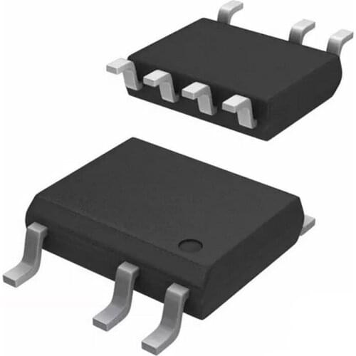 New LNK624DG LNK624D LNK624 SOP7 50pcs/lots