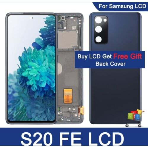 Mayo Phone Special Order Make Up The Difference Link (Please Contact Customer Service Before Purchase)