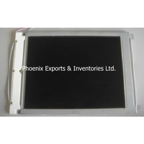 F-51430NFU-FW-AA 9.4" LCD DISPLAY PANEL F 51430NFU FW AA F-51430NFU FW-AA