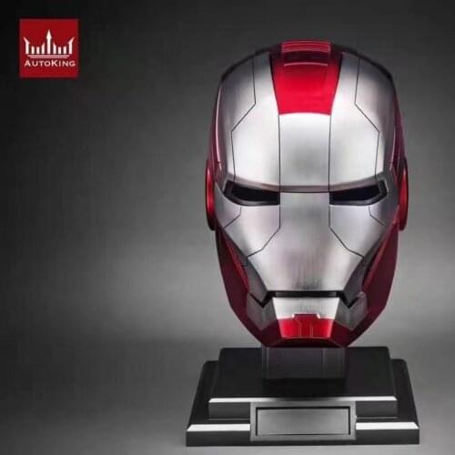 2 In 1 Automatic Touchless Soap Dispenser Body Temperature Senser