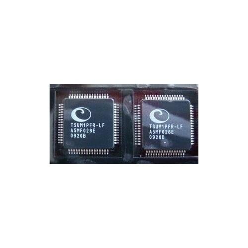 100% New original TSUM058CWHJ-LF TSUM1PFR-LF IC
