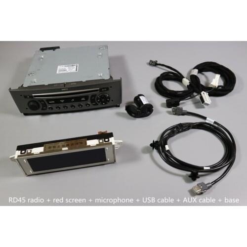 ACONGQMIR Screen Recorders