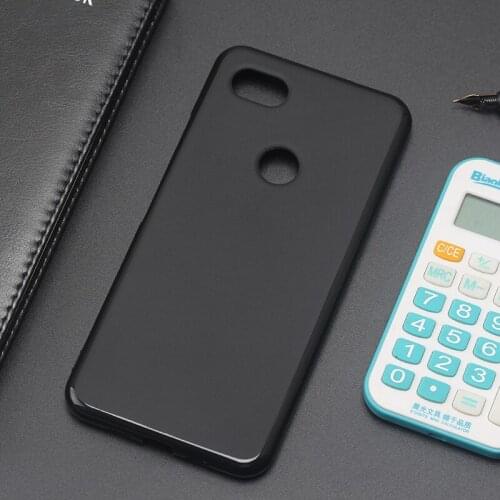 Чехлы для телефонов Google Pixel XL Ammyki China At AliExpress