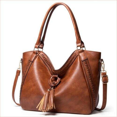 Женские плетенные сумки Ceossman China At AliExpress