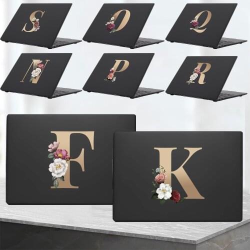 Matte Balck Laptop Case for Huawei Honor MagicBook X15 X14 2021 Cover for Honor MagicBook 14 15/MagicBook Pro 16.1 Hard Shell