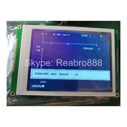 DG32240-17 WNBLW-H DG32240-17WNBLW-H Lcd panel