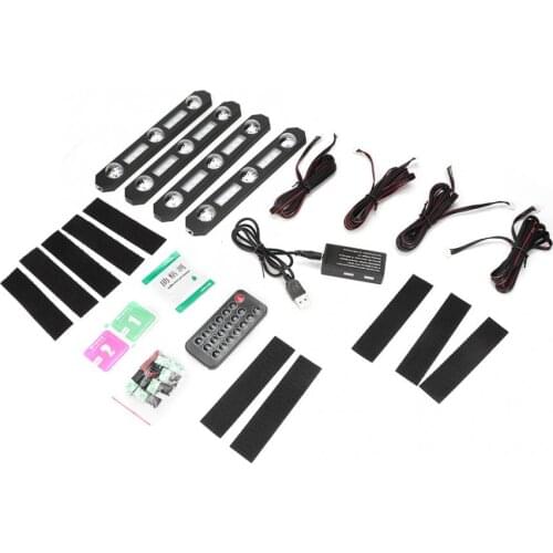 Декоративная подсветка ESTINK China At AliExpress