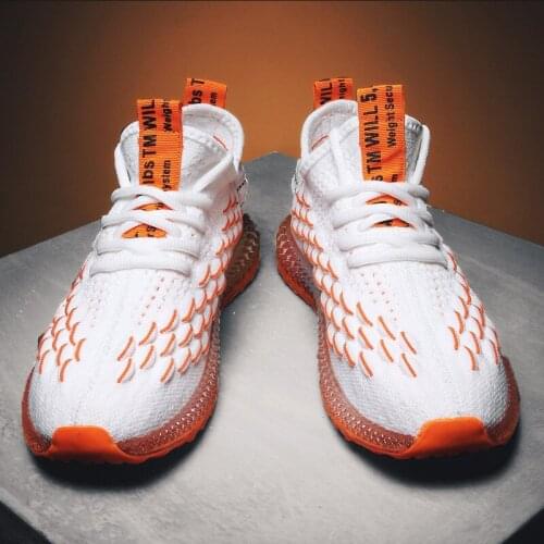 Mens Running Shoes Outdoor Sneakers Lightweight Men Comfortable Sports Shoe Athletic Jogging Walking Shoes Zapatos De Mujer