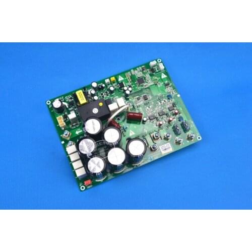 New and original Main board 30223000039 ZQ3330D,GRZQ86-R5