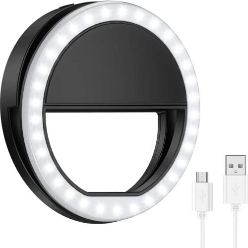 Фотовспышки ONEVAN China At AliExpress