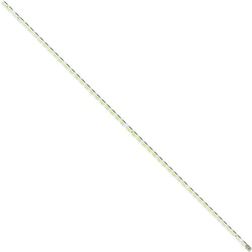 LED Backlight strip For UN40B7000WFUZA UA40B7000WF LTF400HF08 UE40B7020WW UA40B7000VF UE40B4000 UE40B6000 UE40B7090