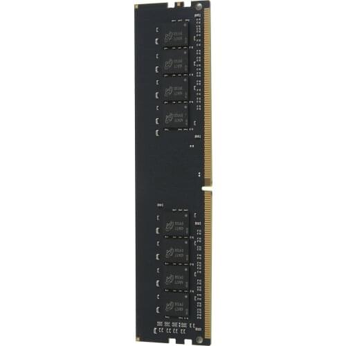 Taifast Ram Ddr4 Memória ddr4 8 gb 16gb 16 2666mhz Computer SODIMM Memory memoria ram 8gb ddr 4 2133 2400Mhz 2666Mhz for PC