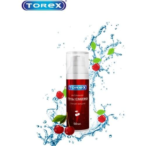 Torex Health Products