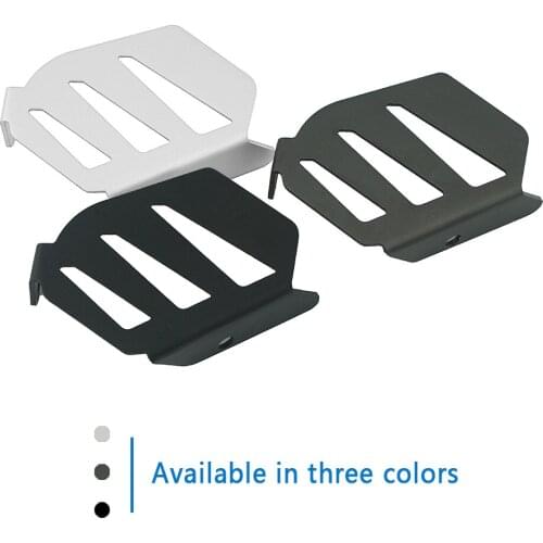 For BMW R1250GS ADV LC R 1200 1250 GS 1250GS LC Adventure 2019 R1250R Motorcycle Exhaust Flap Guard Cover Protector Protection