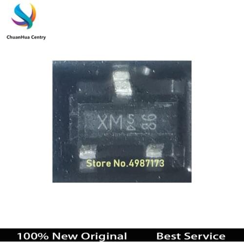 10 pcs/lot BCR583 SOT23-3 100% New Original In Stock BCR583 Bigger Discount for the more quantity