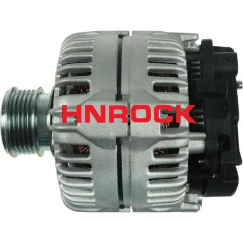 100% NEW ALTERNATOR 0124425060 0986080100 6204218 89213232 93188158 9422 CA1973IR CAL10511AS ALTS429 ALTS429B PRAS429 FOR OPEL