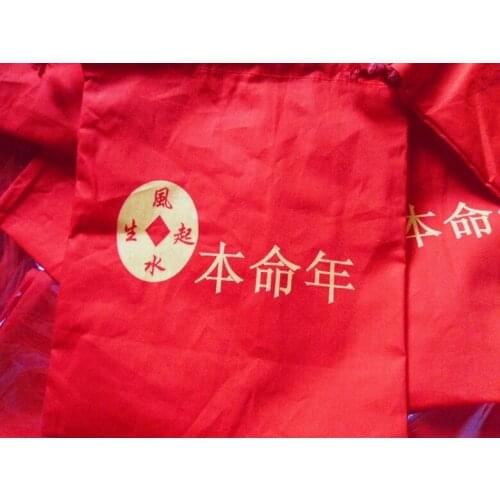 100pcs/lot free shipping small cotton jewelry pouch cotton gift pouch cotton drawstring pouch bag avigragh bag jewelry bag