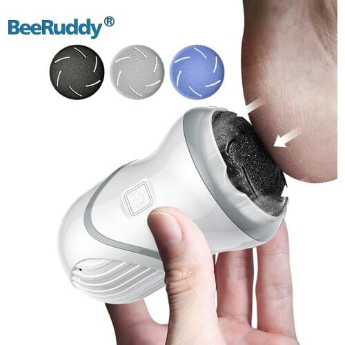 BeeRuddy Beauty Accessories