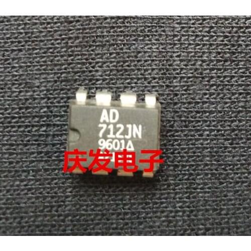 Free Delivery.AD712JN