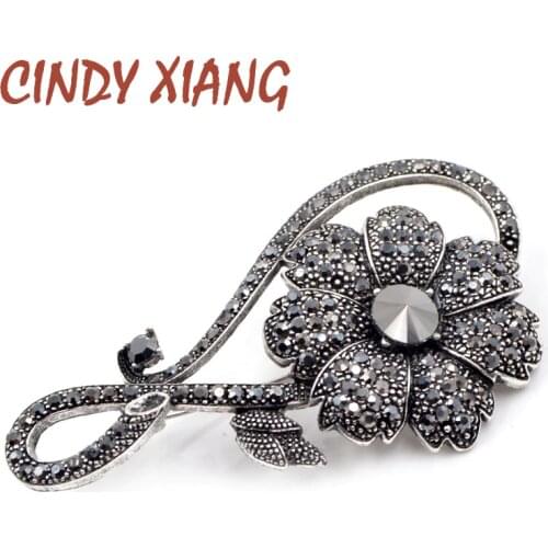 Женские свитера и кардиганы CINDY XIANG China At AliExpress